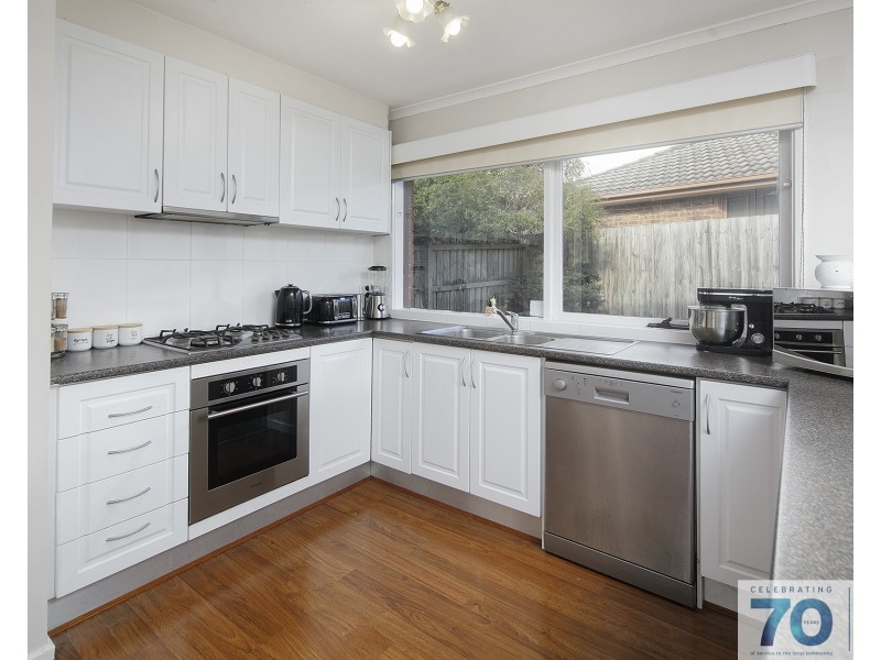 24 Ruffy Drive, Cranbourne VIC 3977
