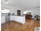 24 Ruffy Drive, Cranbourne VIC 3977