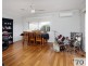 24 Ruffy Drive, Cranbourne VIC 3977