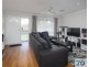 24 Ruffy Drive, Cranbourne VIC 3977