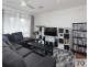 24 Ruffy Drive, Cranbourne VIC 3977