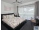 24 Ruffy Drive, Cranbourne VIC 3977