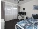 24 Ruffy Drive, Cranbourne VIC 3977