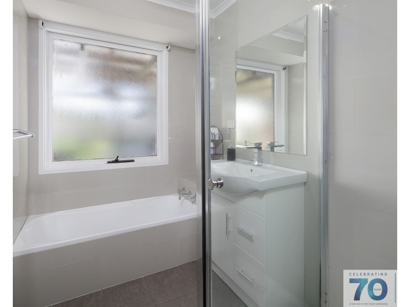 24 Ruffy Drive, Cranbourne VIC 3977