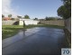 24 Ruffy Drive, Cranbourne VIC 3977