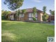 24 Ruffy Drive, Cranbourne VIC 3977