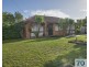 24 Ruffy Drive, Cranbourne VIC 3977