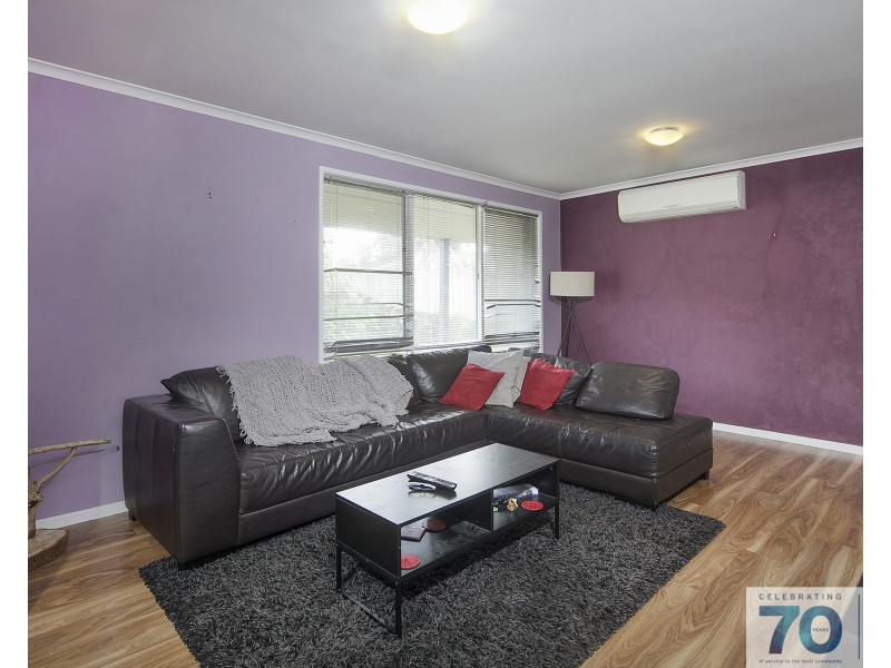 450A McClelland Drive, Langwarrin VIC 3910