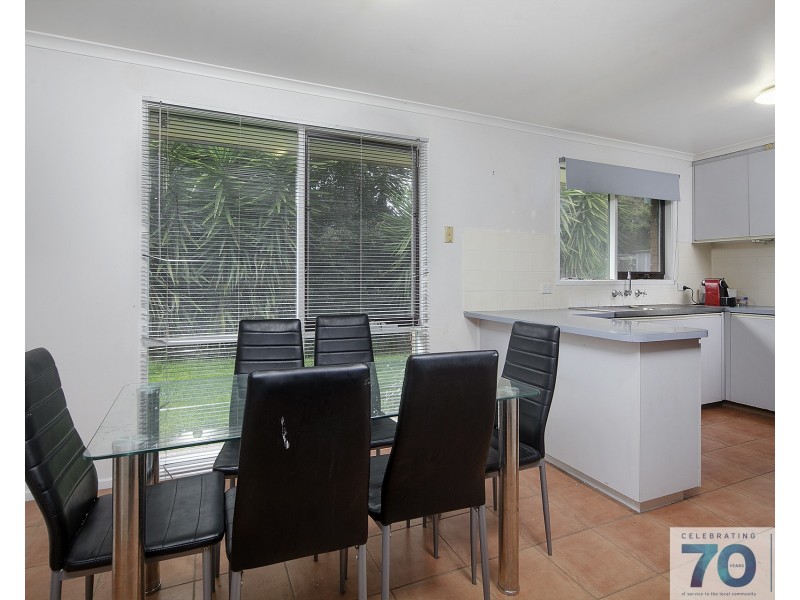 450A McClelland Drive, Langwarrin VIC 3910