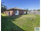 450 McClelland Drive, Langwarrin VIC 3910