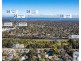 450 McClelland Drive, Langwarrin VIC 3910