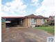 18 Cranbourne Drive, Cranbourne VIC 3977
