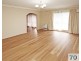 18 Cranbourne Drive, Cranbourne VIC 3977