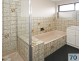 18 Cranbourne Drive, Cranbourne VIC 3977
