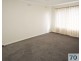 18 Cranbourne Drive, Cranbourne VIC 3977