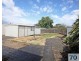 18 Cranbourne Drive, Cranbourne VIC 3977
