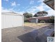 18 Cranbourne Drive, Cranbourne VIC 3977