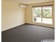 11/10 Parkhill Drive, Berwick VIC 3806