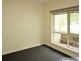 11/10 Parkhill Drive, Berwick VIC 3806