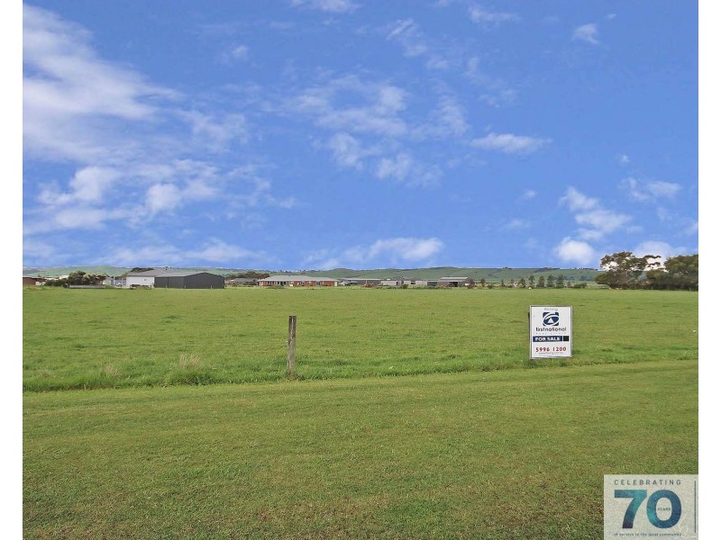 20 Hade Avenue, Bass VIC 3991