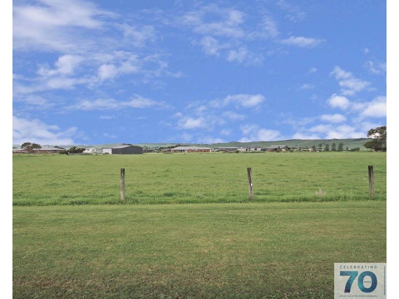 20 Hade Avenue, Bass VIC 3991