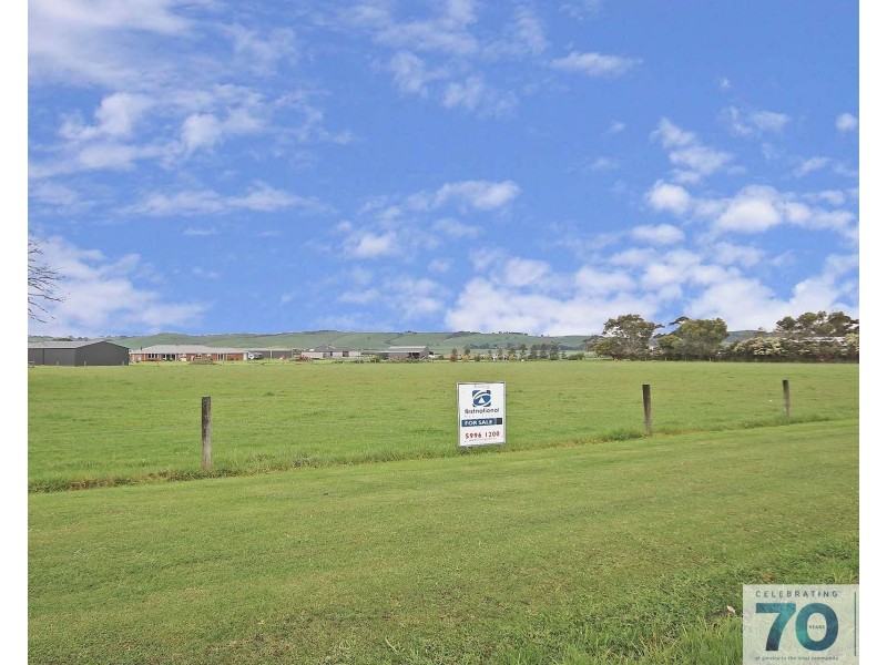 22 Hade Avenue, Bass VIC 3991