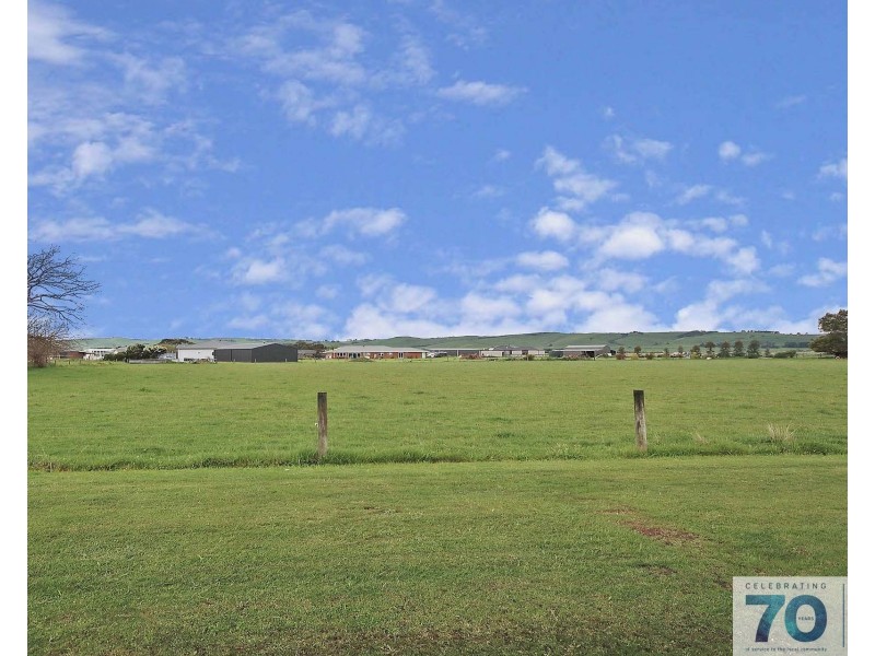 22 Hade Avenue, Bass VIC 3991