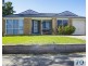 10 Fairhaven Boulevard, Cranbourne West VIC 3977