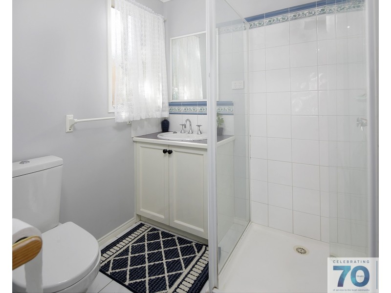 10 Fairhaven Boulevard, Cranbourne West VIC 3977