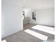 2/2 Mundaring Drive, Cranbourne VIC 3977
