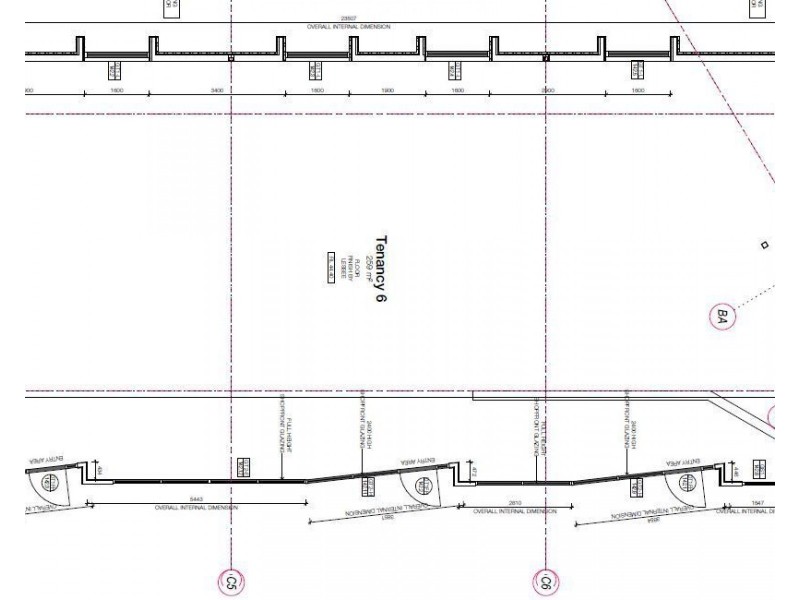 6/1 Morison Road, Clyde VIC 3978