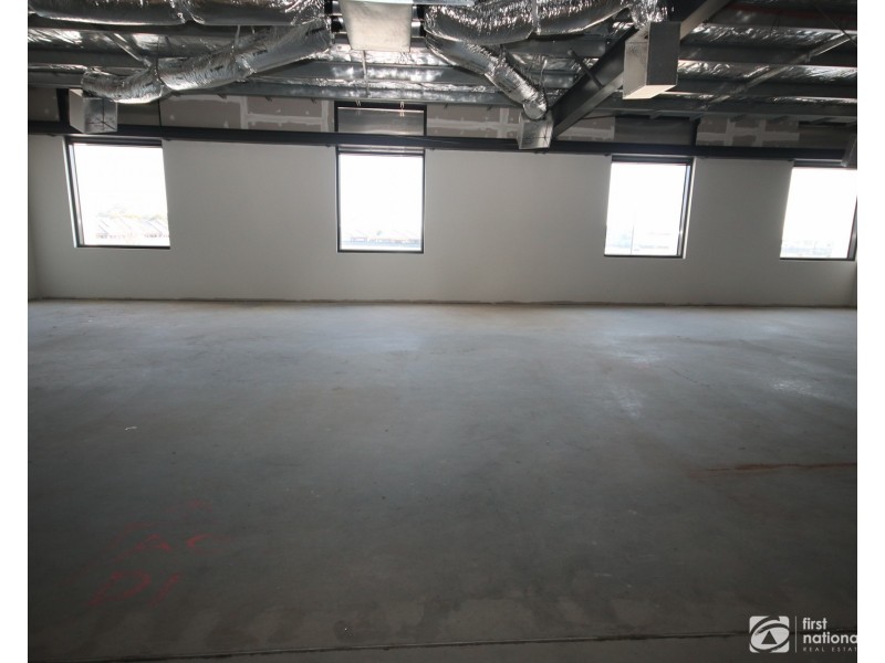 6/1 Morison Road, Clyde VIC 3978