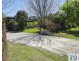 215 O’mearas Road, Poowong VIC 3988