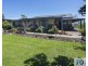 215 O’mearas Road, Poowong VIC 3988
