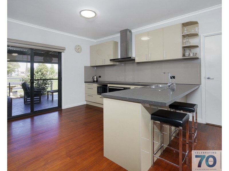 215 O’mearas Road, Poowong VIC 3988