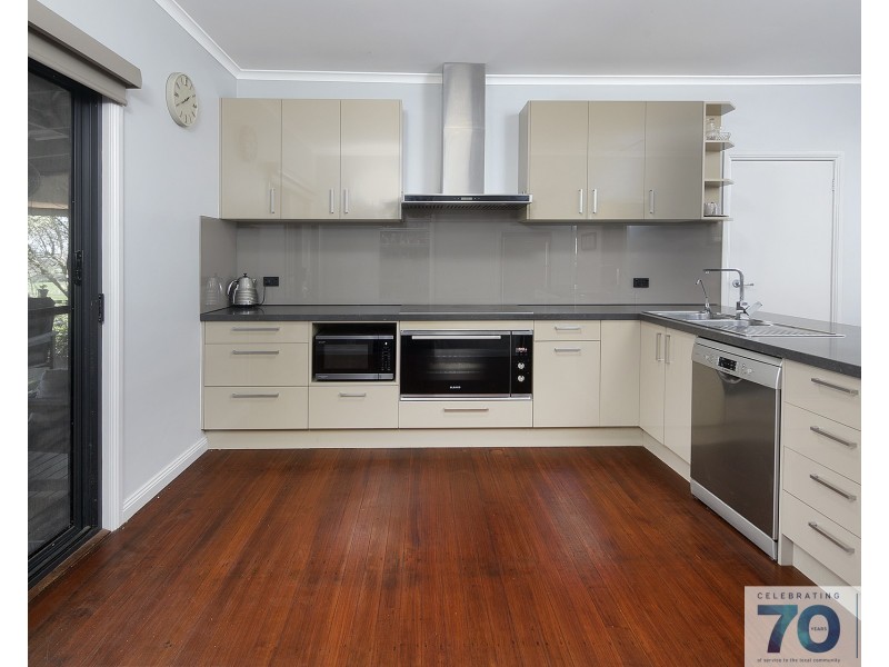 215 O’mearas Road, Poowong VIC 3988