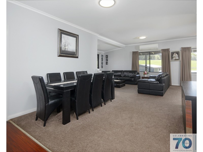 215 O’mearas Road, Poowong VIC 3988