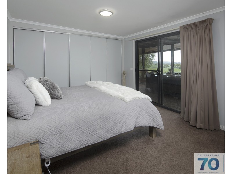 215 O’mearas Road, Poowong VIC 3988