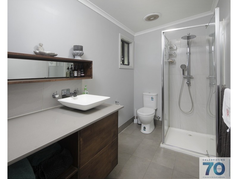 215 O’mearas Road, Poowong VIC 3988