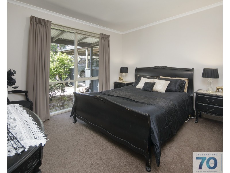 215 O’mearas Road, Poowong VIC 3988