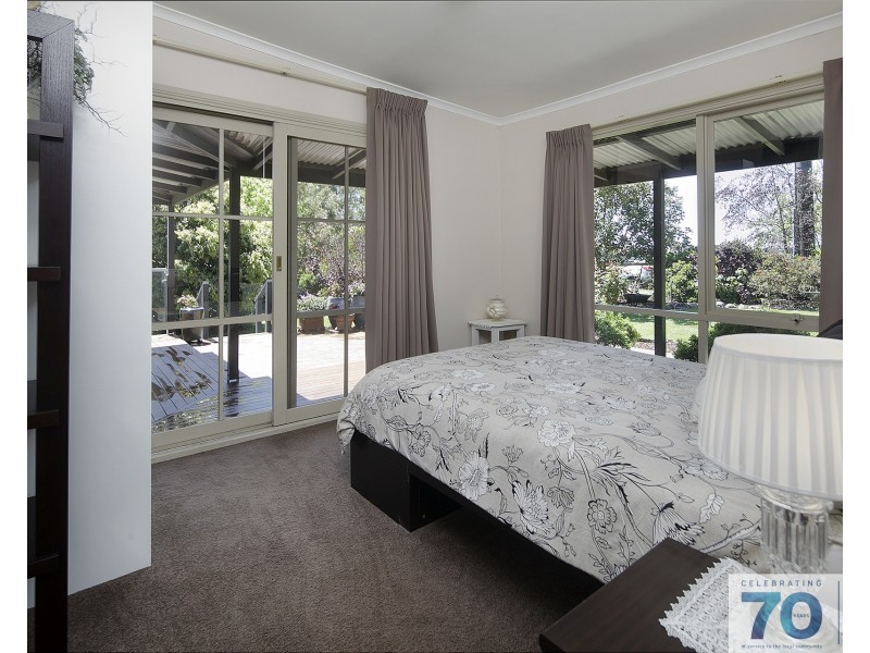 215 O’mearas Road, Poowong VIC 3988