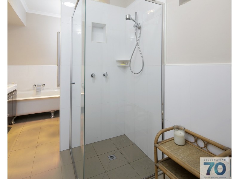 215 O’mearas Road, Poowong VIC 3988