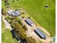 215 O’mearas Road, Poowong VIC 3988