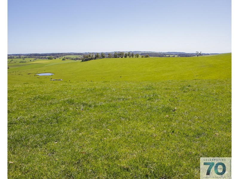 215 O’mearas Road, Poowong VIC 3988