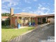 109 Monahans Road, Cranbourne VIC 3977
