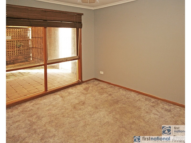 109 Monahans Road, Cranbourne VIC 3977