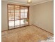 109 Monahans Road, Cranbourne VIC 3977