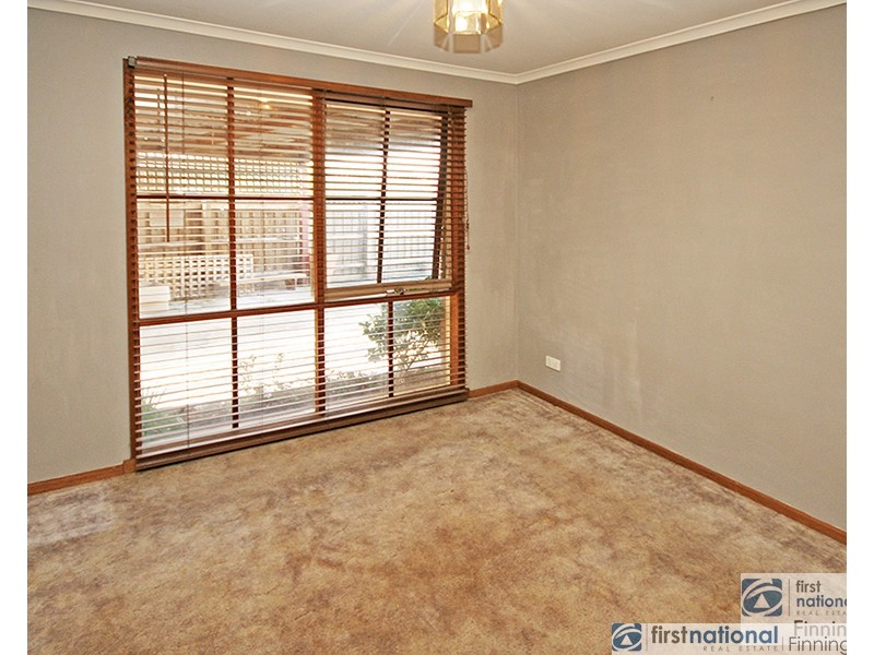 109 Monahans Road, Cranbourne VIC 3977