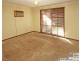109 Monahans Road, Cranbourne VIC 3977