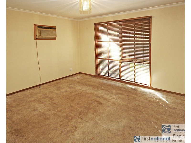 109 Monahans Road, Cranbourne VIC 3977